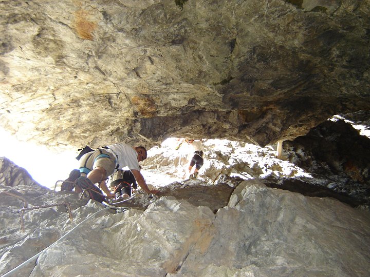 La Grave (16)